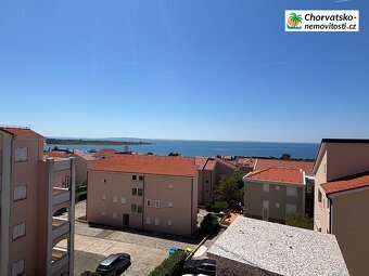 Prodej, byt 3+kk, 68 m, , , Česko - 14