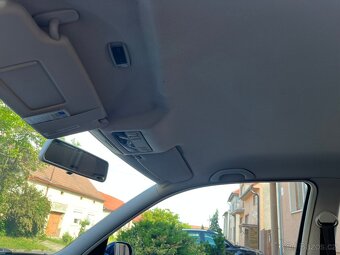 vw Golf IV 1.4 55kw - 14