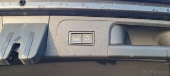 VW Passat B8 Variant 2.0TDI 110kW DSG Virtual Tažné Full LED - 14
