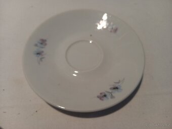Český porcelán EPIAG - hrnečky. - 14