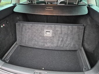 VW Golf 5 Combi SPORT 1.4TSi 90KW PANORAMA - 14