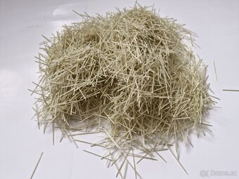 Kompozitní materiál - 14