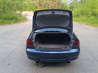 BMW 335i Coupe E92 facelift,Manuál, 4x4, Servis - 14