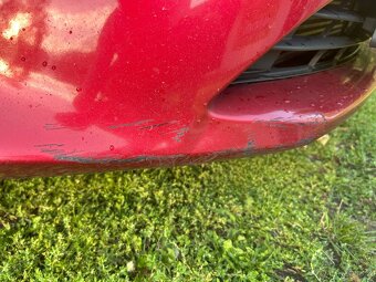 Mazda 6, 2.2L Skyactiv-D, DPH - 14