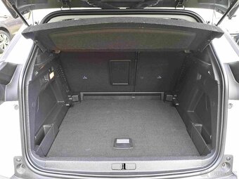 Peugeot 3008 1,2 PT EAT8 ALLURE 85.000 km - 14