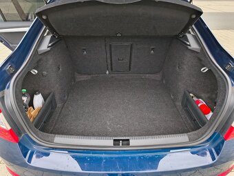 Oktavia 3 1.6tdi 81kw - 14