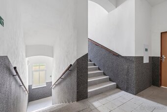 Prodej vícegeneračního domu 452 m², Osek, ev.č. 00938 - 14