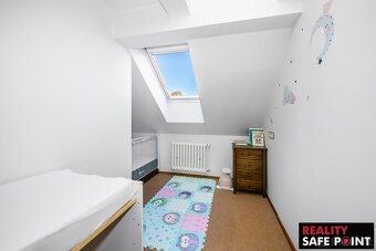 Prodej rodinného domu 315 m², Železná Ruda, ev.č. 00654 - 14