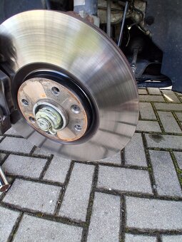 Peugeot 308cc 2.0 hdi cabrio - 14