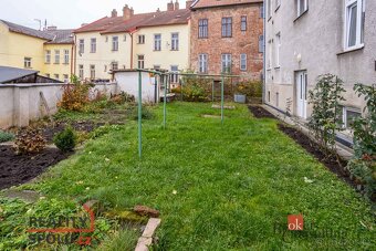 Prodej, byty/4+1, 89 m2, Rokycanova 204/4, 58601 Jihlava, Ji - 14