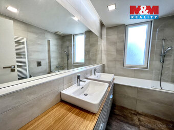 Prodej bytu 4+kk v Ostravě, ul. Na Prádle - 14