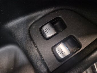 Mercedes-Benz Combi E220d 2017 - 14