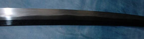 Katana - originál - 14