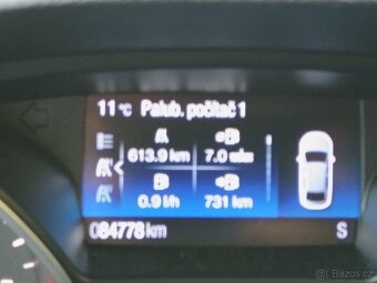 KUGA - 14