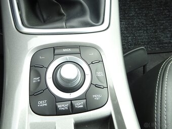 Renault Laguna 1.5 dCi - 14