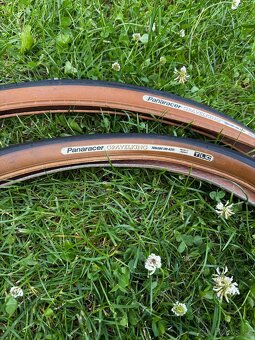 gravel Specialized Diverge E5 Comp 2021 (vel. 56 + upgrade) - 14