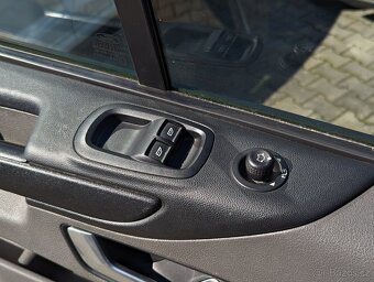 Ford Transit Custom 2.0EcoBlue 96kW L1 TREND, DPH - 14