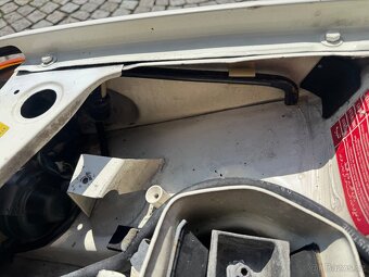 Peugeot 205 CTi - 14