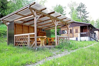 Prodej Chata, 64㎡ - 14