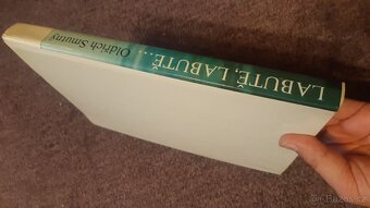 Knihy na téma zvířata. - 14