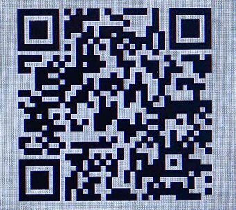 VW CADDY 1.9 TDi 77KW,LIFE,KLIMA,ZÁVĚS,CD,VYHŘ. ZRCÁTKA - 14