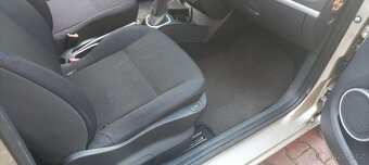 Prodám Renault Clio 3 , 1.6 i , 16V - 82 KW/111 PS - dovoz D - 14