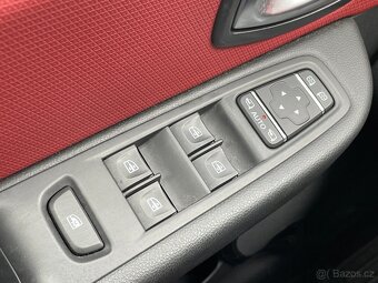 Renault Clio IV TCe 66 kW/90k Intens - 14