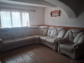 Nábytek . Vše dohodou - 14