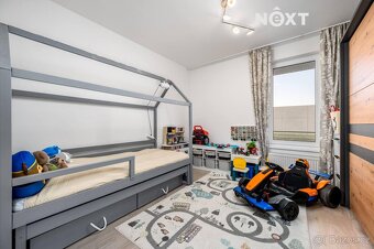 Prodej byt 4+kk, 110㎡ - 14