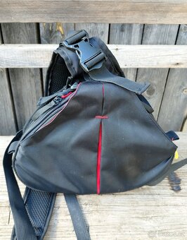 Panasonic Lumix DC-FZ82 - 14
