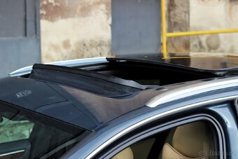 Audi A4 3.0 TDI Quattro Perfektní stav i výbava - 14