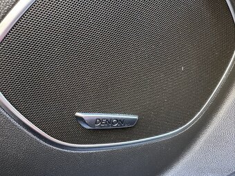 Opel Grandland X 2,0 CDTi 130kW AT,servis,2x kola - 14