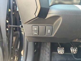 Honda Civic 1.8 i-VTEC 104 KW executive - 14