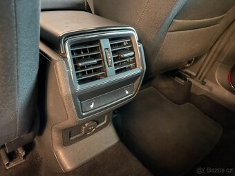 Škoda Karoq Style 1.0 TSI 85 KW AUT - CZ - Odpočet DPH - 14