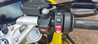BMW R1250 RS - 14