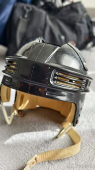 Hokejová výstroj - 14