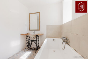 Prodej, dům, 277 m poz., 72, Rozseč, Česko - 14