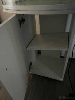 Akvarium ReefMax Auael 120 l - 14