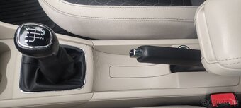 Škoda Rapid  1.0 TSI 81kw 6rychl. edice Sport - 14