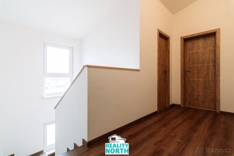 Prodej rodinné domy, 153 m² - Kralupy nad Vltavou - Zeměchy - 14