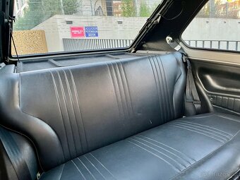 Fiat 127 C Nuova - 14