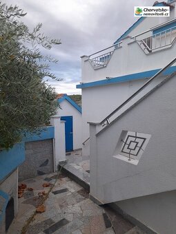 Prodej, dům, 231 m poz., , Česko - 14