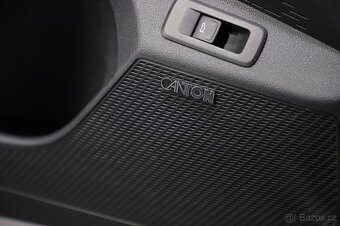 Škoda Octavia 4 Scout 2.0TDI 147kW 4x4 DSG- záruka Autodraft - 14