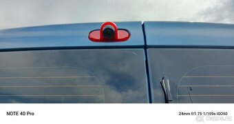 Vivaro - 14