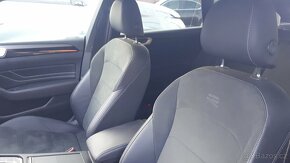 VW Arteon Shooting Brake 2.0TDi DSG R-Line,r.v.2021 - 14