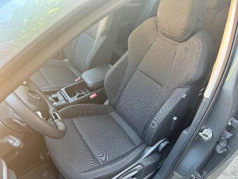 Škoda Karoq 1.5 TSi 110 Kw Selection DSG,Tažné - 14