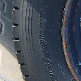 Renault T460, LOWDECK, EURO 6, PNEU 80% - 14