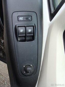 Peugeot Boxer, 2.2 HDi, 96 kW, klimatizace - 14