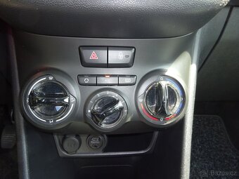 Peugeot 208 1,6 HDI, - 14