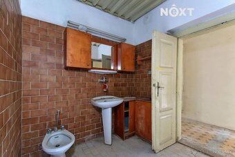Prodej Rodinný dům, 351㎡ - 14
